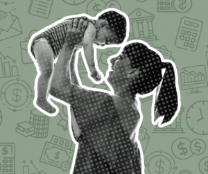 kids savings accounts